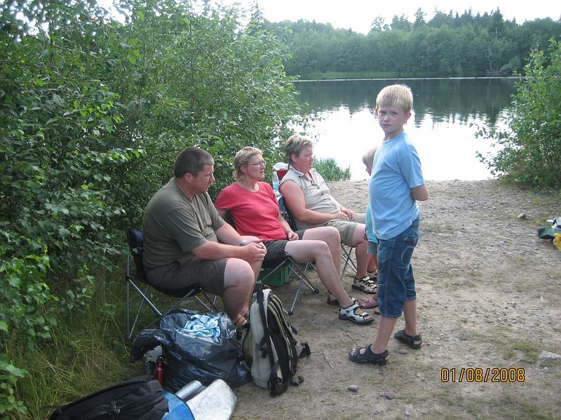 Kanoferie 2008 256.JPG